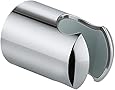 Grohe Relexa - Soporte mural fijo, acabado cromado (Ref. 28605000 ...