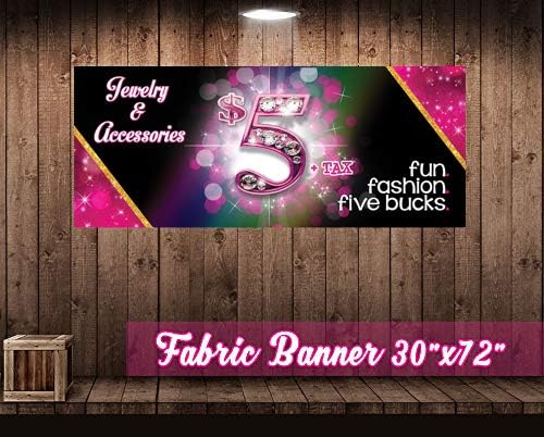 paparazzi clothing boutique