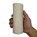 ZJCCTO 2 Pack Elastic Bandage Wrap | 6
