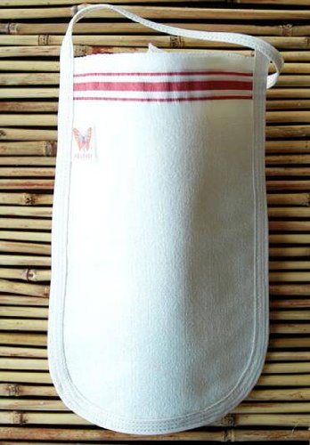 Turkish Bath Hamam Hammam Spa Exfoliator Kese Glove/mitt