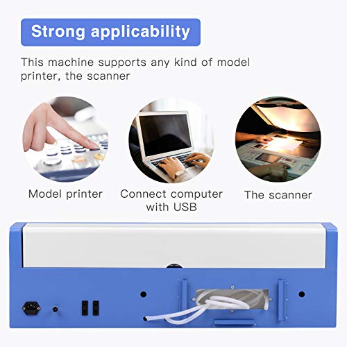 2 Cutter+SUNCOO+Cutters+Engraving+Machine+Windows