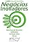 Livro Guia Negócios Inovadores