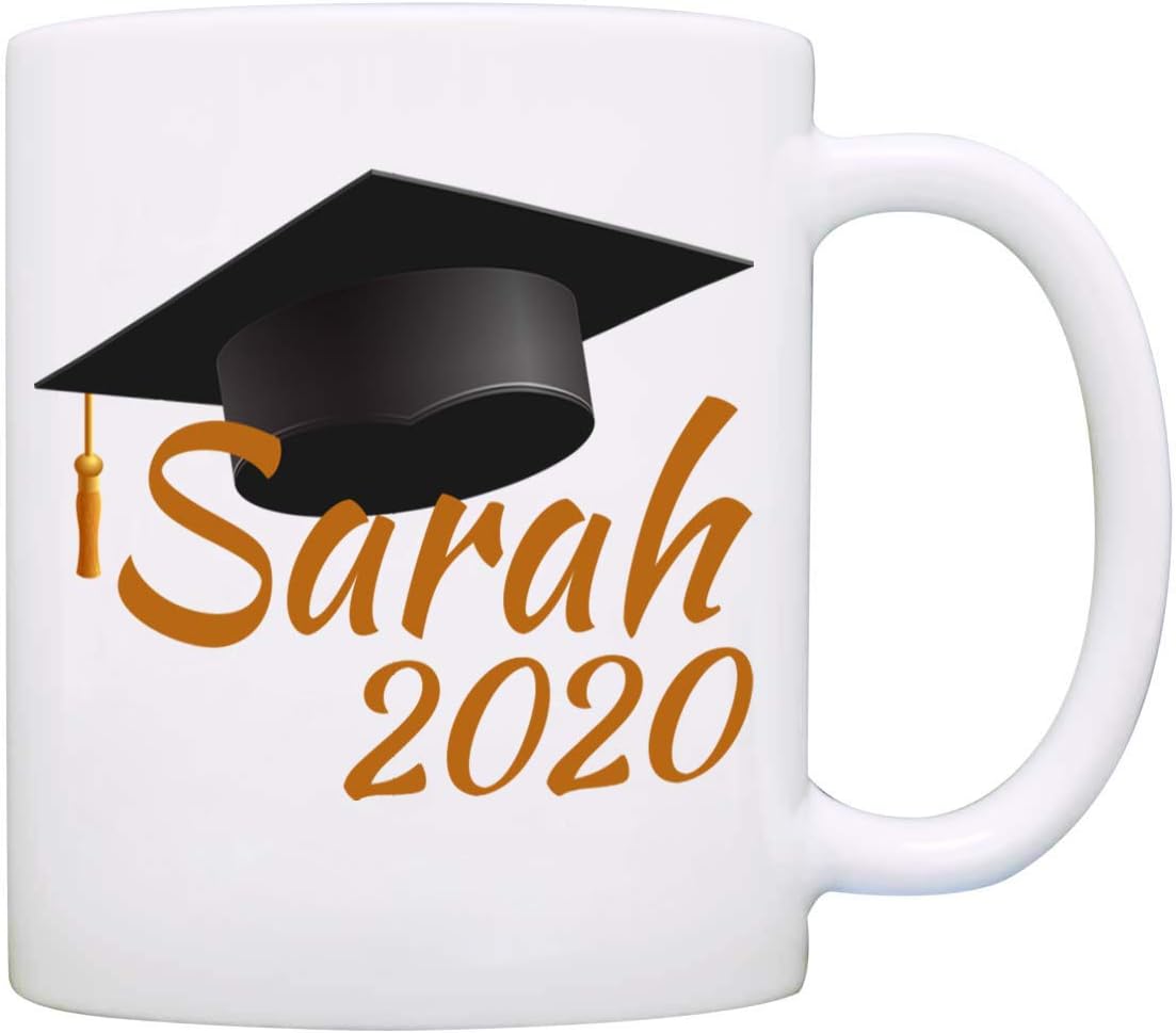 graduation gifts for women