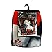 Midsouth Products Marilyn Monroe Throw Blanket - Red Roses