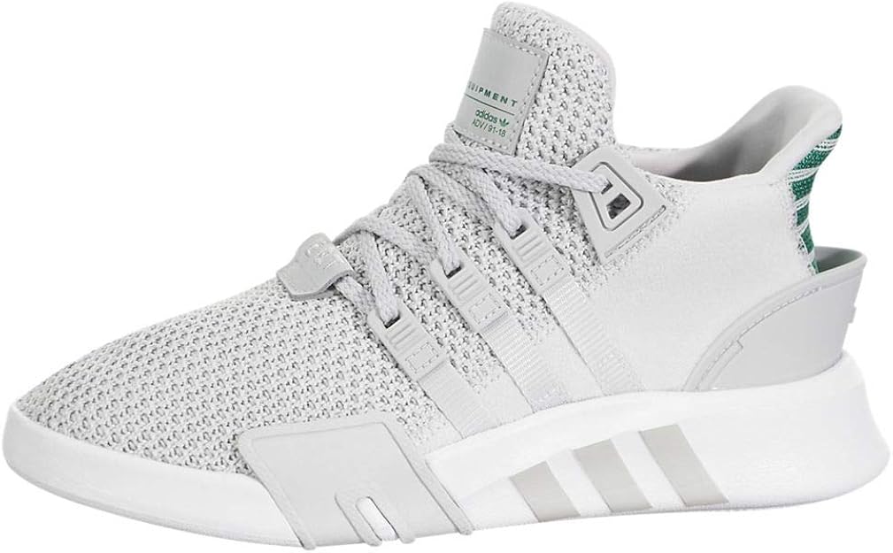 adidas originals eqt basketball adv boys