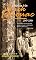 Livro Diários de Jack Kerouac (1947-1954)