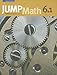JUMP Math Cahier 6.1: Édition Française (French Edition) by 