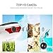 HUBSAN X4 H502E Desire Quadcopter RC Drone Helicopter with 720P HD Camera GPS