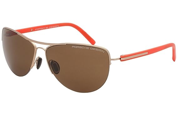 ray ban porsche design