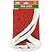 Christmas House Value Tinsel Tree Skirt - 18 In. - 1/pkg. by Christmas House