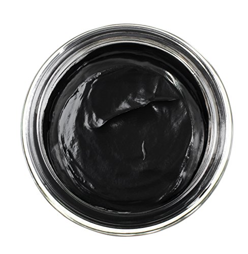 1 OrthoStep+Black+Polish+Cream+Leather