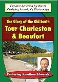 GLORY OF THE OLD SOUTH:TOUR CHARLESTON AND         image