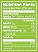 Matcha Love Green Tea Sweetened Energy Shots, 5.2 Ounce (Pack of 20)