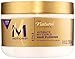Motions Hair Pudding - with Shea Butter, Coconut and Avocado Oils - 8 oz