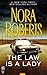 The Law is a Lady