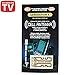 Cell Phone Signal Booster Sticker - As Seen On TV! [3 PK]