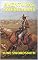 Livro AVENTURAS AMERICANAS