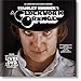 Stanley Kubrick. Orange mécanique. Coffret livre & DVD (French Edition) by 