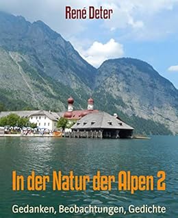 opportunities in fitness careers opportunities inseries 1997