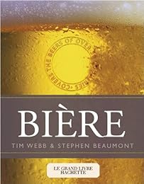 Bière