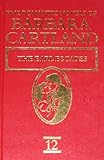 Front cover for the book The Earl Escapes by Barbara Cartland