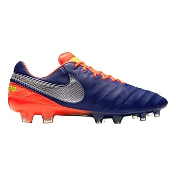 nike tiempo amazon