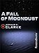 A Fall of Moondust (Arthur C. Clarke Collection)