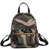 Clearance！Women Bags❤️COPPEN Women Teenage