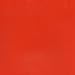 Winsor & Newton Professional Acrylic Paint, 60ml (2-oz) Tube, Cadmium Red Light
