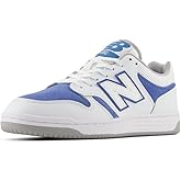 New Balance Men's 480 V1 Sneakers