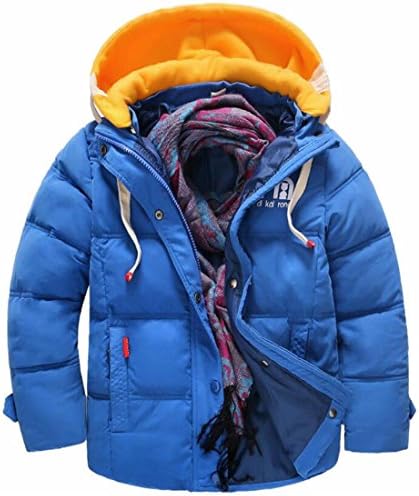 xtsrkbg Womens Comfy Lace Hem Line Stitch Long Sleeve Muslim Abaya Blue 9T