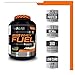 Twinlab 100% Whey Fuel Nutritional Shake, Vanilla Rush, 5 Pound