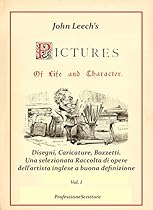 Psychobook: Games; Tests; Questionnaires; Histories