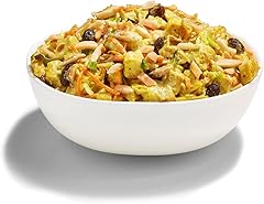 Curry Chicken Salad