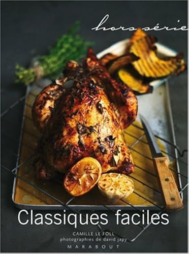 Download Les classiques faciles PDF