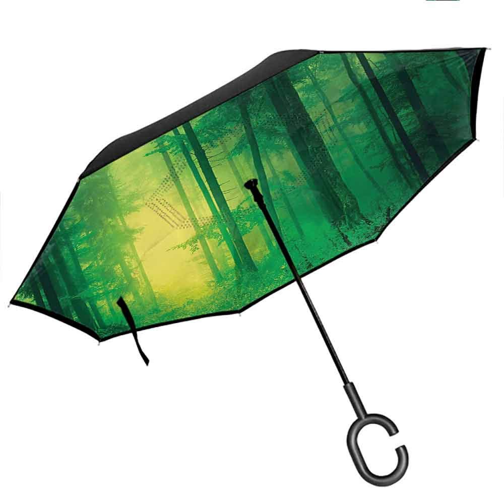 Best Step2 Fantasy Vanity Girls Kids Children Pretend Role Play Makeup Beauty Toys