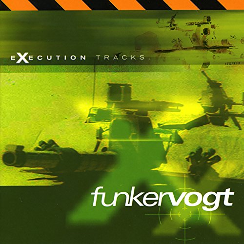 Funker Vogt - Civil War (Vogt Scope Mix) Lyrics - Zortam Music