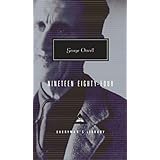 Nineteen Eighty-Four