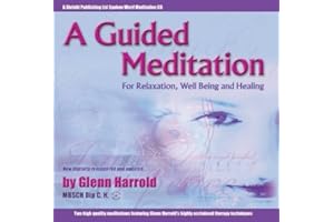 A Guided Meditation