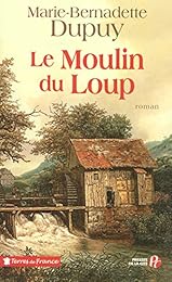 Le  moulin du loup