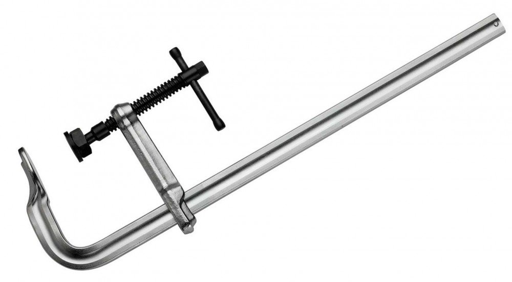 Facom Screw 12000 N 300 mm 275.300 - Press Gaskets