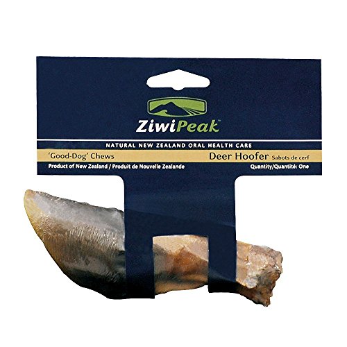 Ziwipeak 198 Reviews of 7 Products
