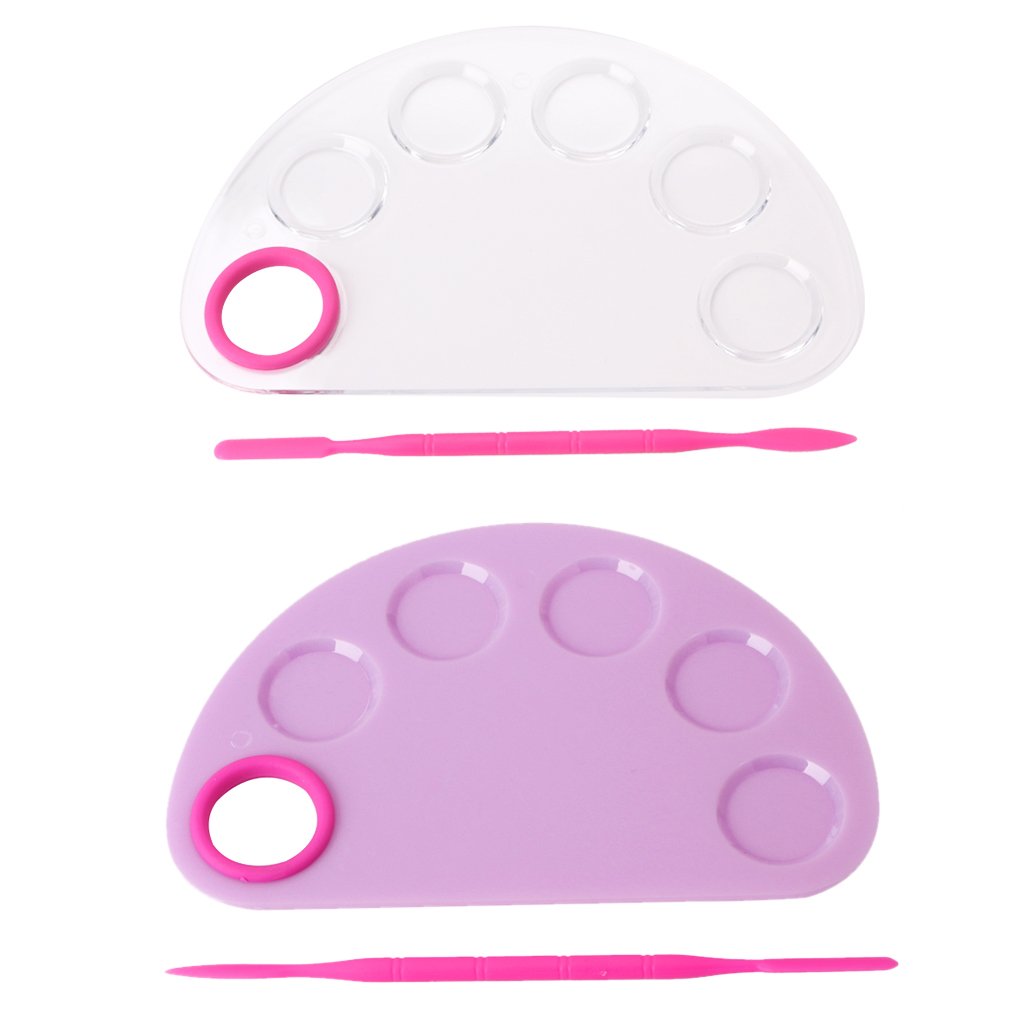 The 6 Best Ninja Blender Pallets