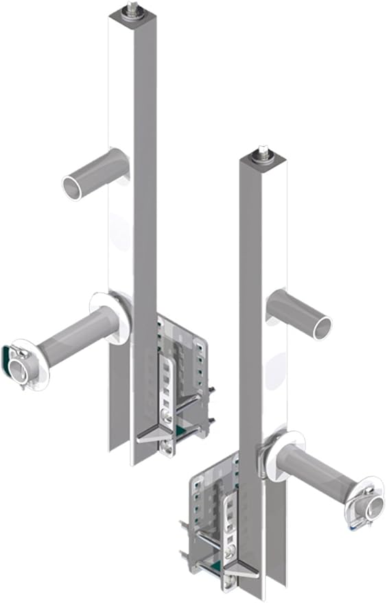 Quality Mark Smarte Jack Boat Lift Jacks, Sports & Outdoors Amazon Canada