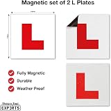Theory Test Experts The Highway Code 2026 UK + Know Your Traffic Signs + 128 view 5
