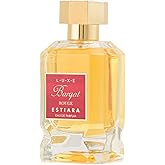Estiara Luxe Barqat Rouge for Unisex - 3.4 oz EDP Spray