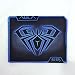 AULA 11.8 * 9.2 Inch Gaming Mouse Pad