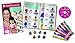 American Girl BeForever Dream Bracelet Kit