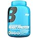 Beast Sports Nutrition Beast Protein 25 Grams of High-Quality Protein with 5 Protein Sources for Lean Muscle including Whey Concentrate and Isolate. Low Fat Low Carbs. 4lbs, 52 Svgs, Cookies & Cream