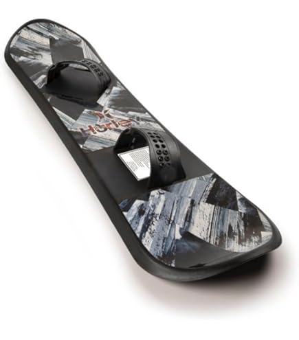 スノーボード BC STREAM RX174 23-24 Amazon.com: 23-24 BC Stream RX Ti 174 Snowboard Board
